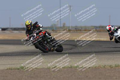 media/Sep-06-2025-Pacific Track Time (Sat) [[fd0274745f]]/Group B/Sweeper/